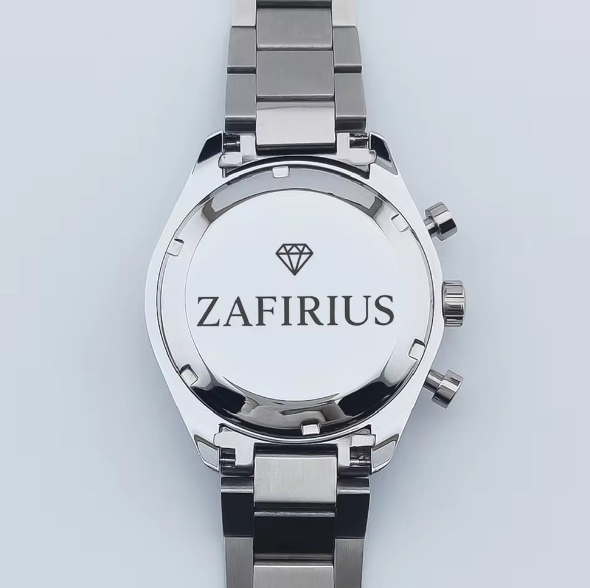Zafirius Dynasty Mare